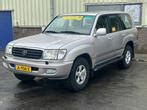 ≥ Toyota Landcruiser 2dehands en nieuw op Marktplaats.